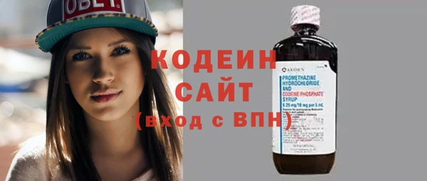шишки Кулебаки