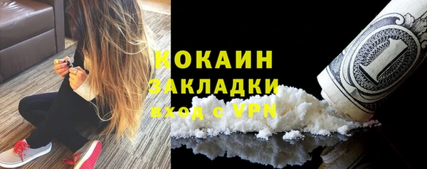шишки Кулебаки